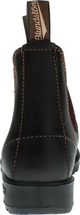 Produktbild Blundstone Stiefel (46)