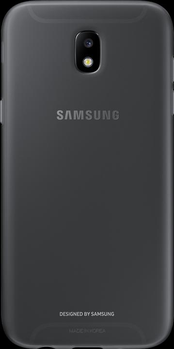 Immagine prodotto Samsung Gelatina (Samsung Galaxy J5 (2017))