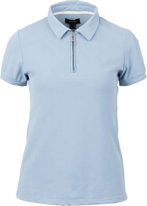 Horze reitpolo damen willow functional