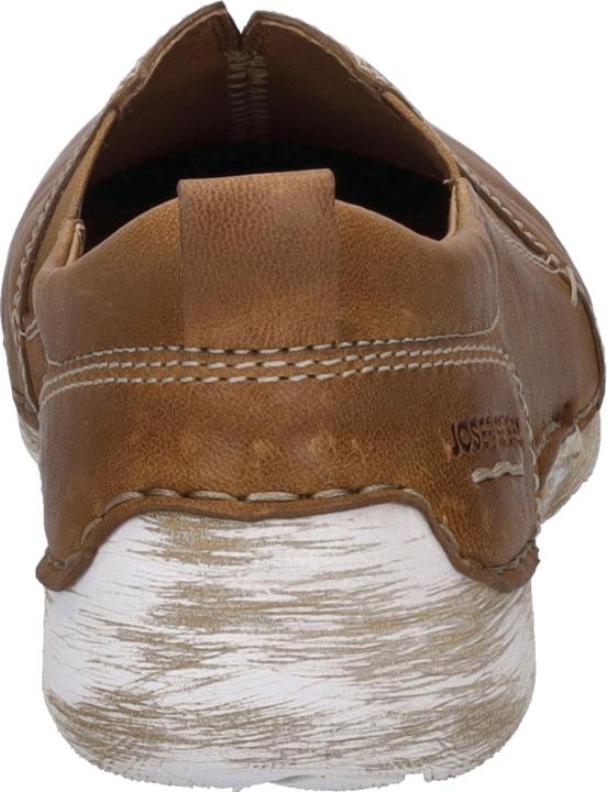 Produktbild Josef Seibel 59770-648 (41)