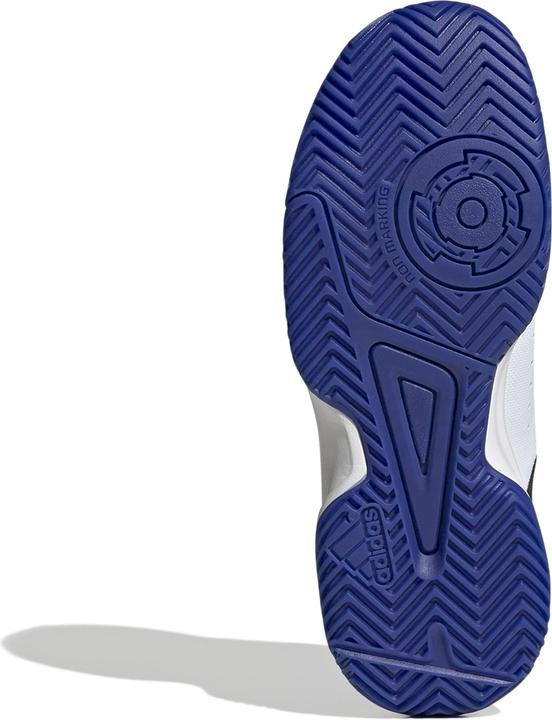 Produktbild adidas Court Stabil Jr (36 2/3)