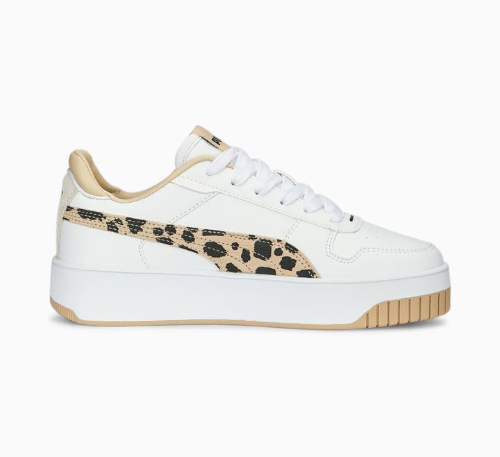 Produktbild Puma Carina Street Animal (41)