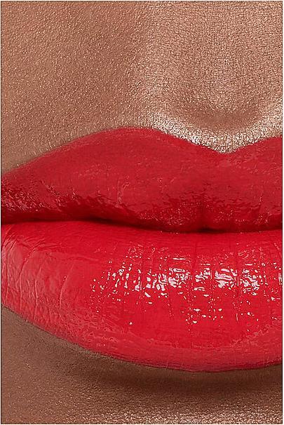 Image du produit Chanel Rouge Coco Bloom No 130 (130 Fleur)