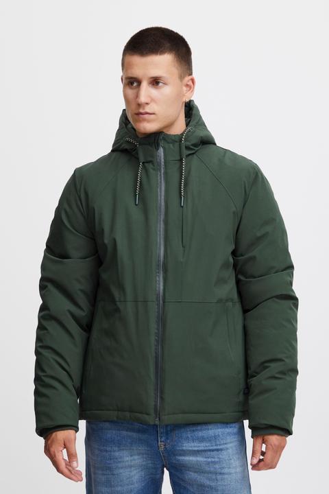 Immagine prodotto Blend Capispalla - Giacca Otw - 20715881 (XXL)