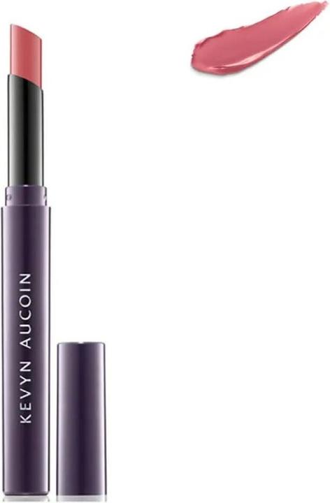 Immagine prodotto Kevyn Aucoin Rossetto Indimenticabile (Leggendario)