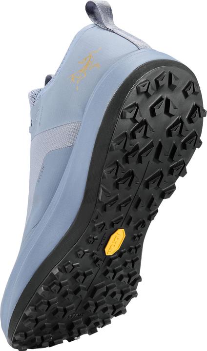 Image du produit Arc'teryx Sylan GTX (42.5, 43)
