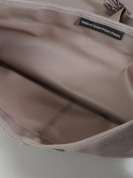 Actual product image GOT BAG Rolltop Lite 26 2.0 (26 l)