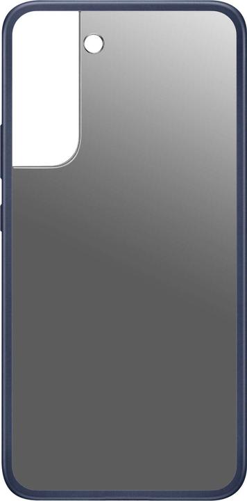 Produktbild Samsung Frame Cover (Samsung Galaxy S22+)
