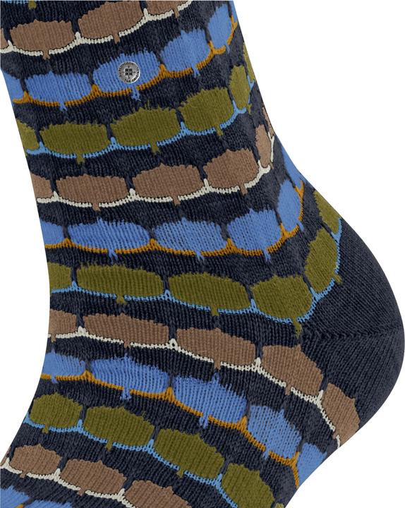 Immagine prodotto Burlington Twinkle Wool (36 - 41)