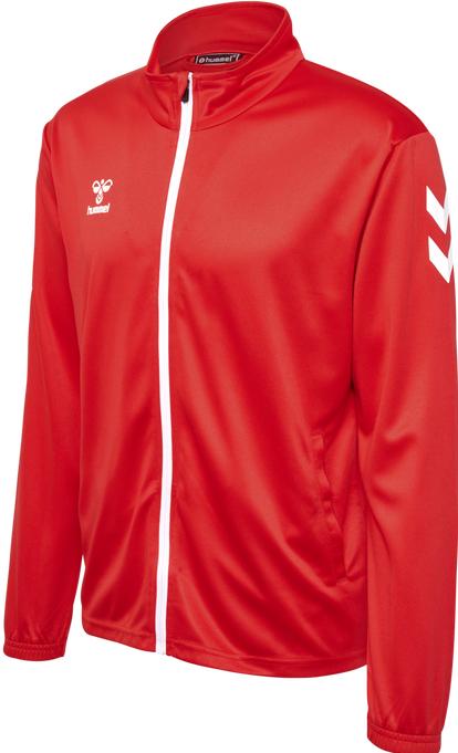Immagine prodotto hummel SUIT hmlLOGO (M)