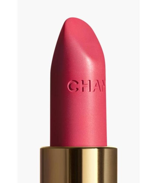 Immagine prodotto Chanel Rouge Allure (43 La Favorita)