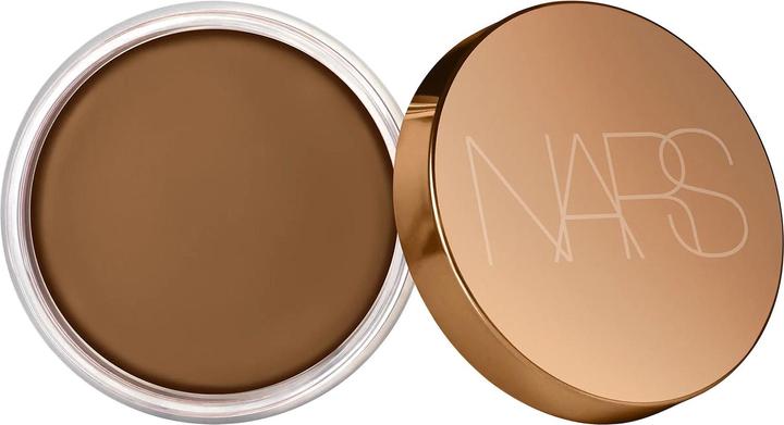 Actual product image NARS Cosmetics Bronzing Cream LGNA No 03 (No. 03, Bronzer)
