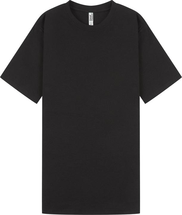 Casual Classics TShirt (M)