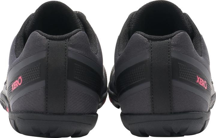 Actual product image Xero Shoes Women's Mesa Trail II (38)