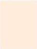 Produktbild Maybelline New York Instant Perfector 4-in-1 (0 Fair)