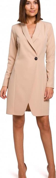 Stylove Alltagskleid (M)