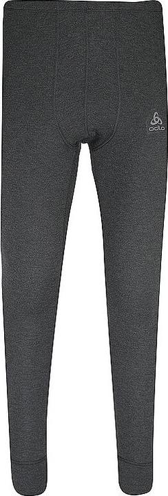 Actual product image Odlo Active Warm Set (L)