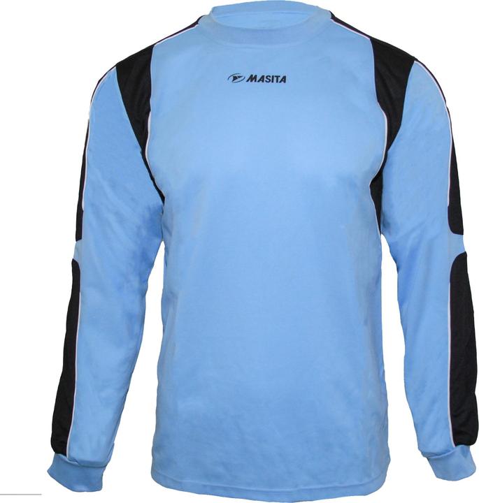 Masita Madrid Fussballtrikot (M)