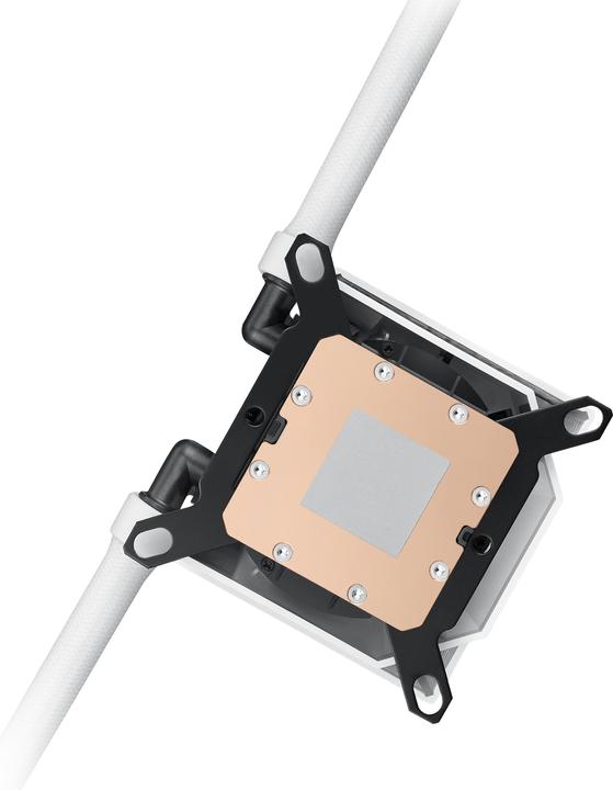 Produktbild ASUS ROG RYUJIN III 240 ARGB