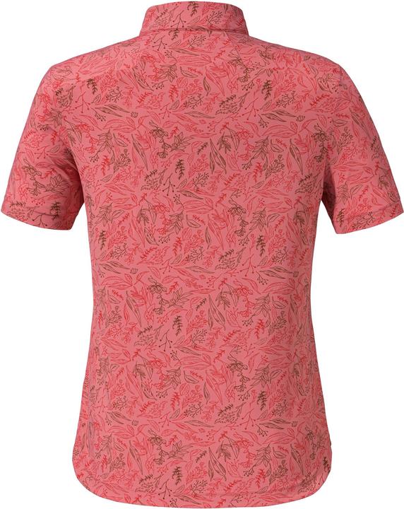 Image du produit Schöffel Chemise Bordano (3XL)