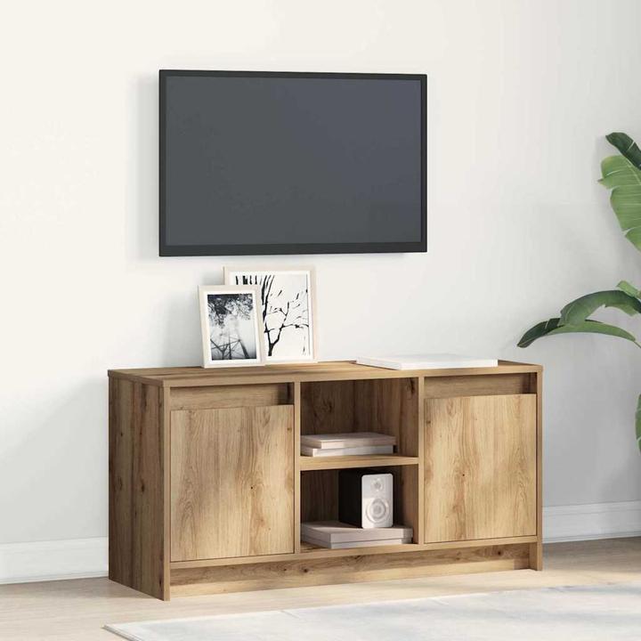Produktbild VidaXL TV Einheit