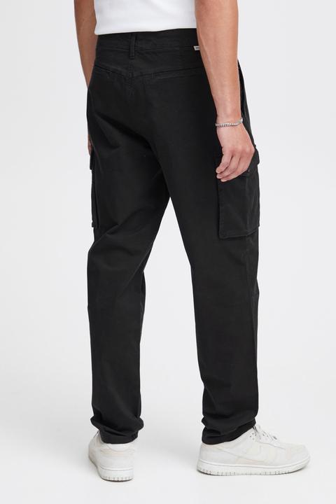 Image du produit Solid SDGiorgio Liam Cargo - Pantalons - 21107919 (W33/L34)