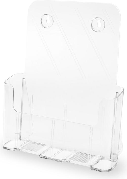 Produktbild Deflecto CLASSIC - Prospekthalter (A5)