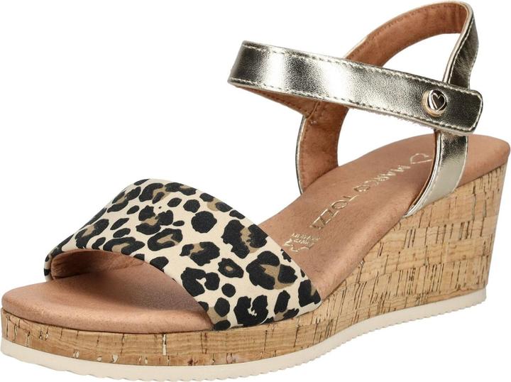 Image du produit Marco Tozzi Sandalen (39)