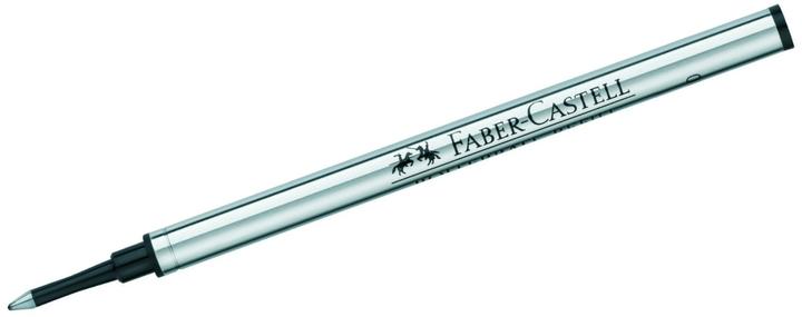 Immagine prodotto Faber-Castell Fc (Mine di ricambio, Nero, 0.50 mm)