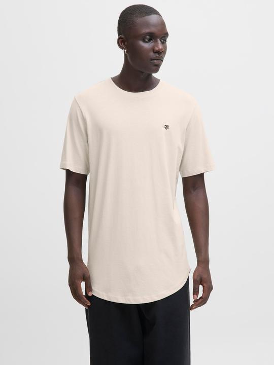 Produktbild Jack & Jones Brody (XXL)