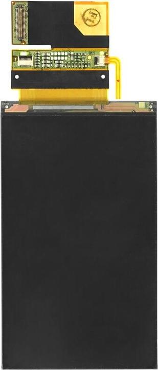 Produktbild HTC HD LCD-Display (Display, HD mini)