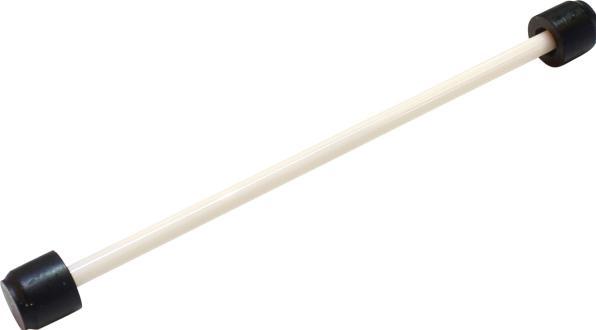 Actual product image Eheim Ceramic axis 1250 (Sea water)