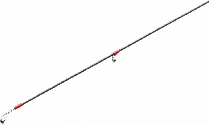 Produktbild Hearty Rise Rock'n Force II 3-18g (Spinnrute, 243 cm)