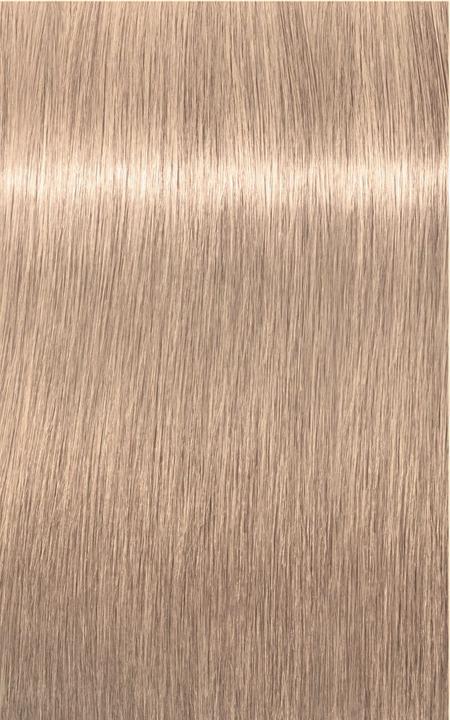 Produktbild Schwarzkopf Professional Schwarzkopf Igora Royal Highlifts 12-19 Spezialblond Cendré Violett 60 ml (12-19 Spezialblond Cendré Violett)