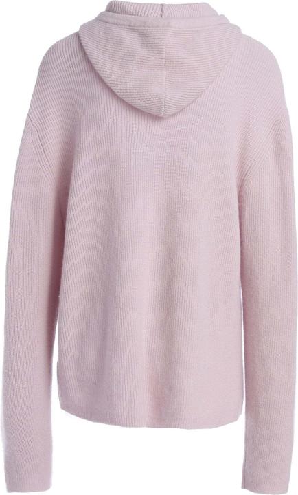 Immagine prodotto Bellemere Pullover Everyday Cashmere-Pullover (L)