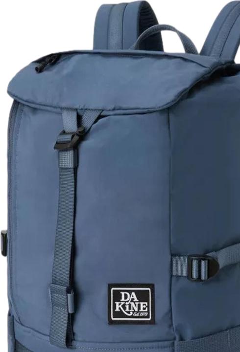 Dakine June Backpack 25l (25 l)