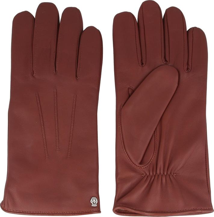 Roeckl Riga Handschuhe Leder (9)