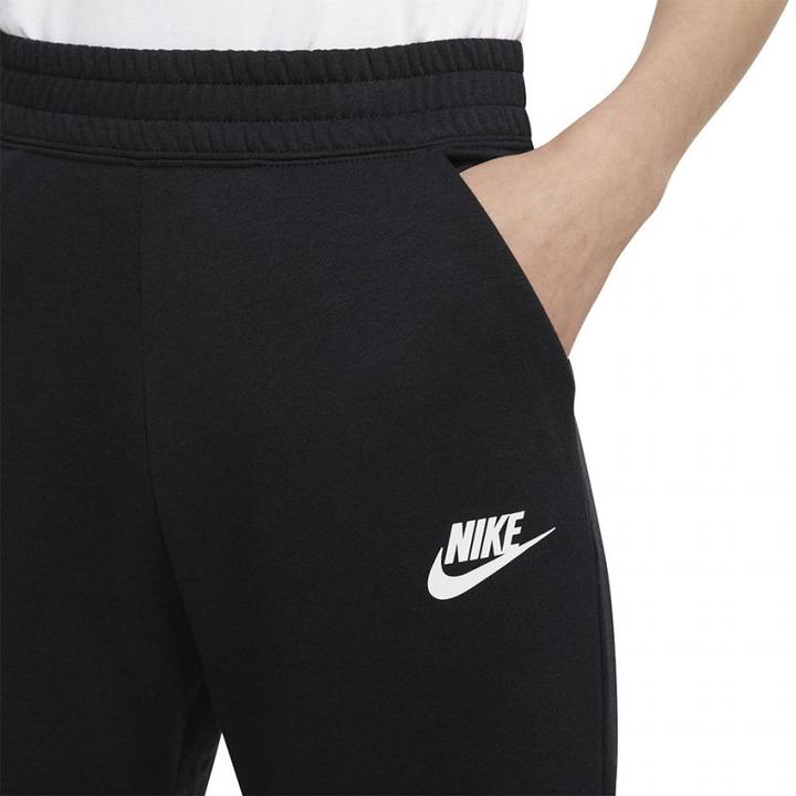 Actual product image Nike Heritage FLC-Hose (XL)