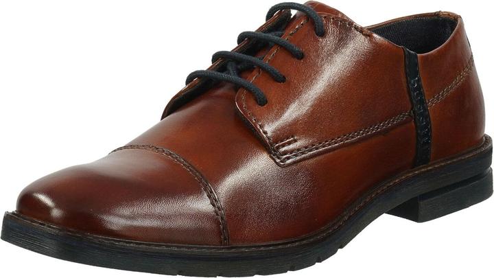 Image du produit Bugatti Businessschuhe (45)