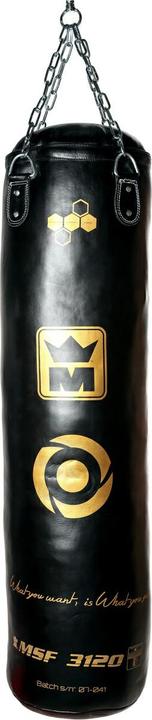 Image du produit Montana Skin 120