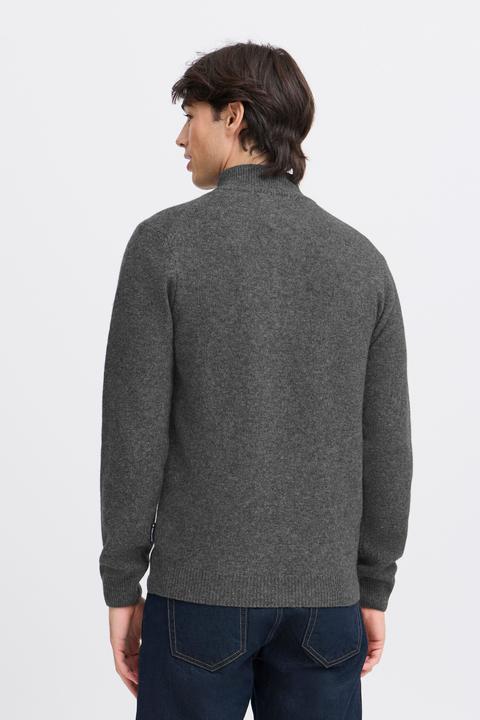 Immagine prodotto Casual Friday CFKARL halfzip lambswool knit 20505249 (M)