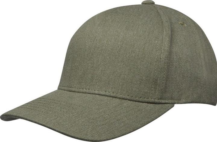 Grün