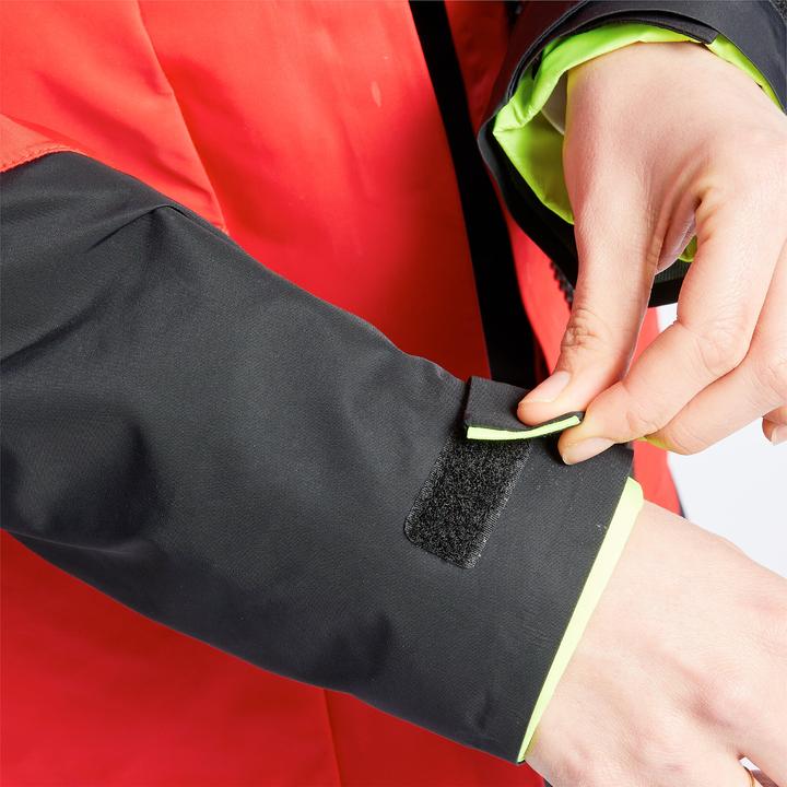 Actual product image Tribord Offshore 900 (L)