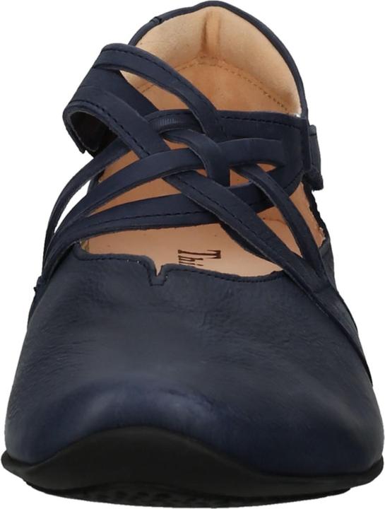 Actual product image Think! Ballerinas (42)