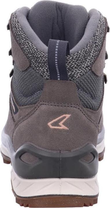 Produktbild Lowa Callisto GTX (38)
