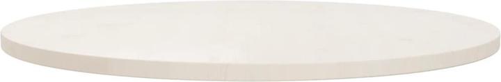 Immagine prodotto VidaXL Kresten (80 x 2,5 cm)
