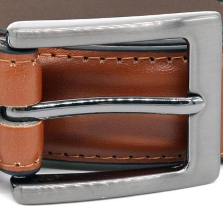 Actual product image DUKE UTDC236 P (80)