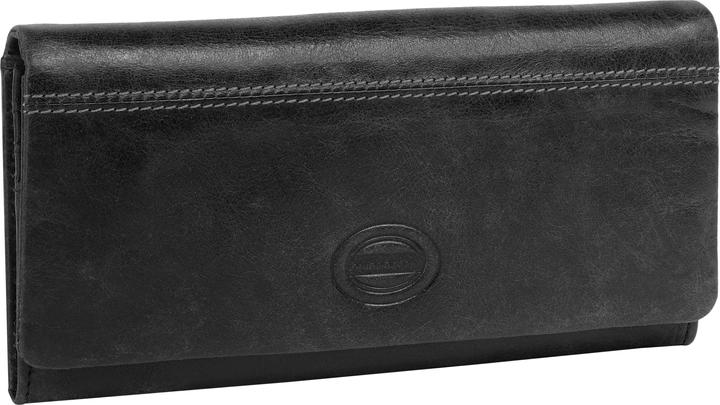 Actual product image Bruno Banani Geldbörse