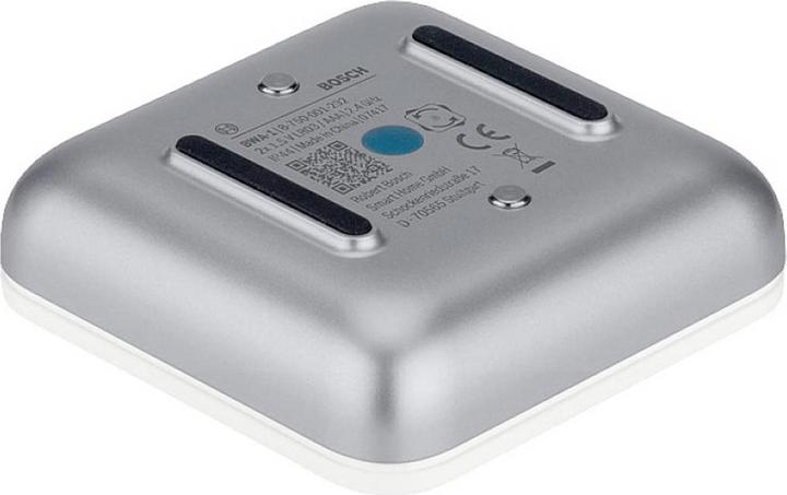 Produktbild Bosch Smart Home Wassermelder