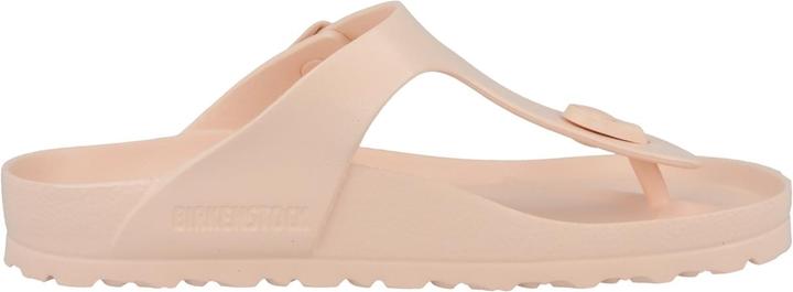 Actual product image Birkenstock Gizeh EVA Normal (39)